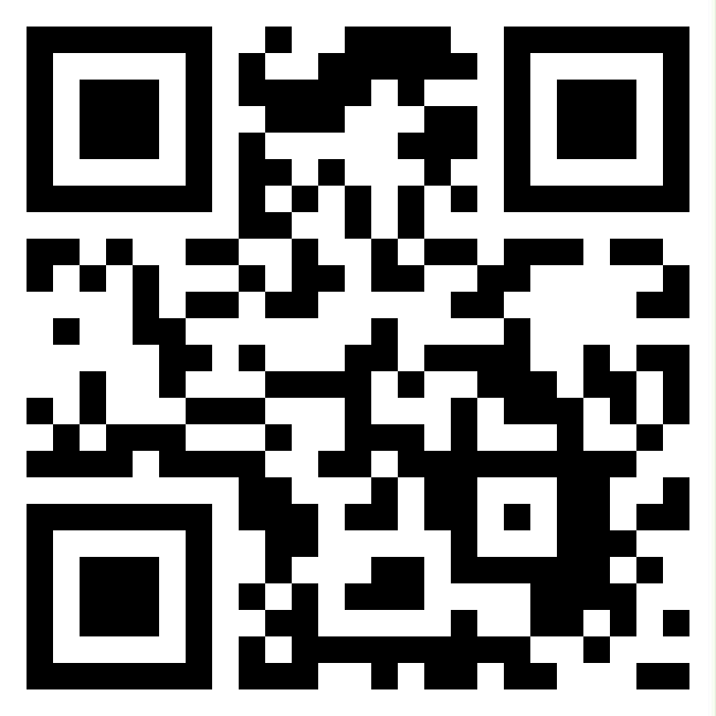 qr_code